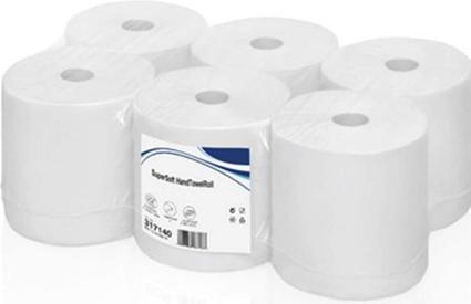Produktbild Wepa SuperSoft (6 x)