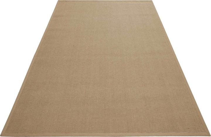 Produktbild Wecon Home Teppich Hugo one (80 x 150 cm)