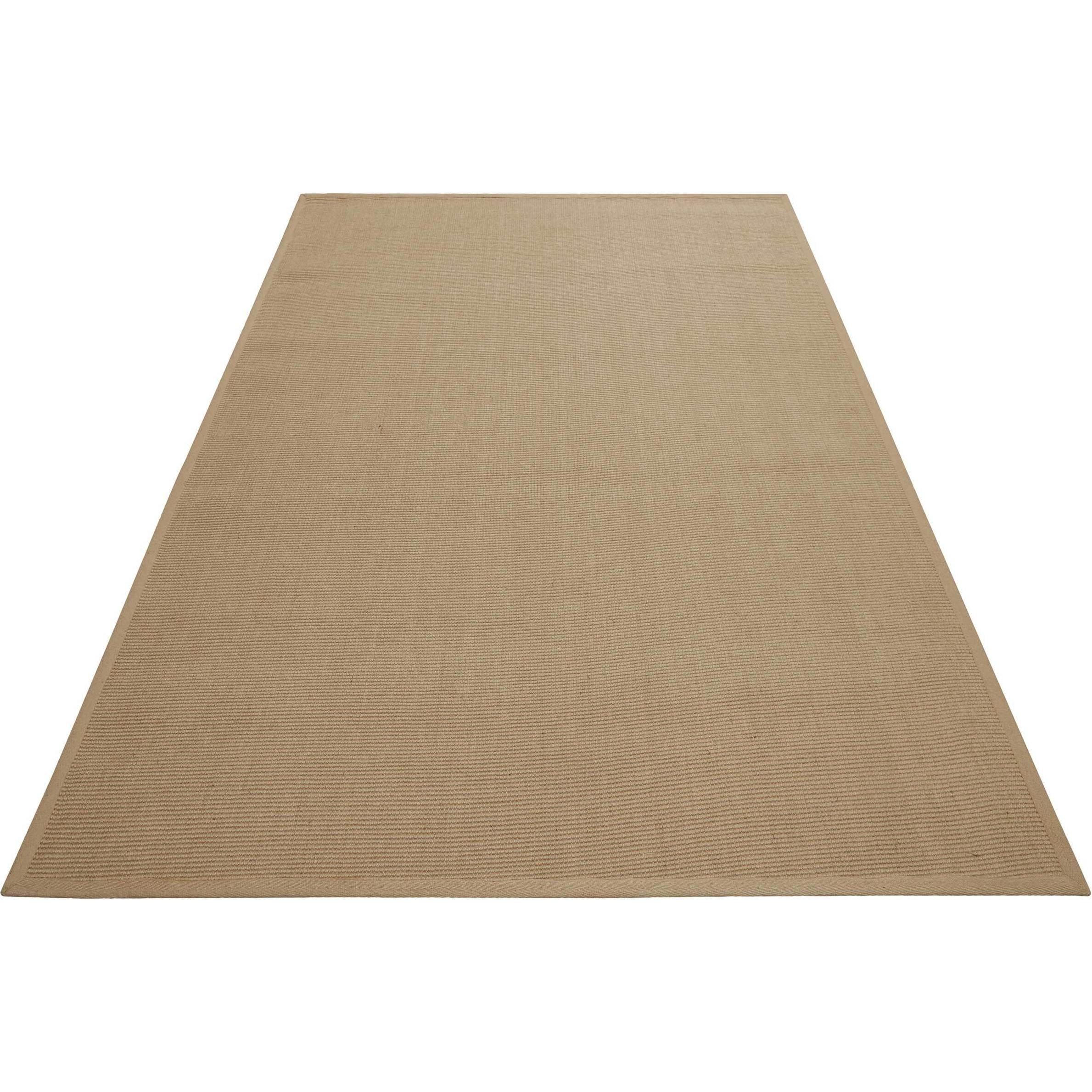 Thumbnail - Wecon Home, Teppich, Teppich Hugo one (80 x 150 cm)