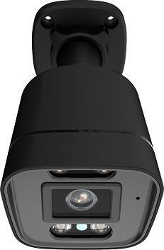 Immagine prodotto Foscam V8EP-B, telecamera IP UHD PoE da 8MP con funzioni di monitoraggio e controllo. (3840 x 2160 pixel)