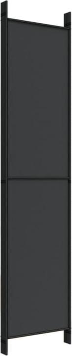 Actual product image vidaXL Dooriya