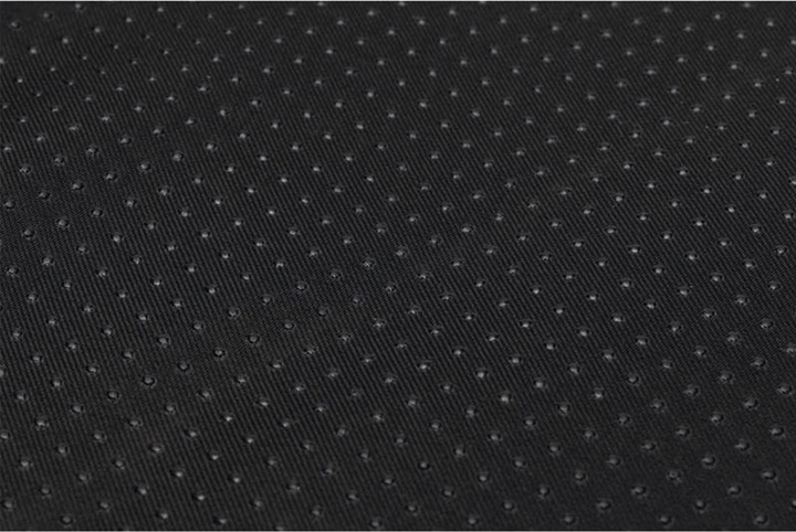 Immagine prodotto Designed by Lotte Divano letto a coste (Cane)
