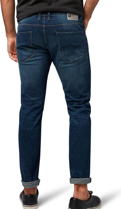 Immagine prodotto Tom Tailor Jeans Piers slim fit (36)