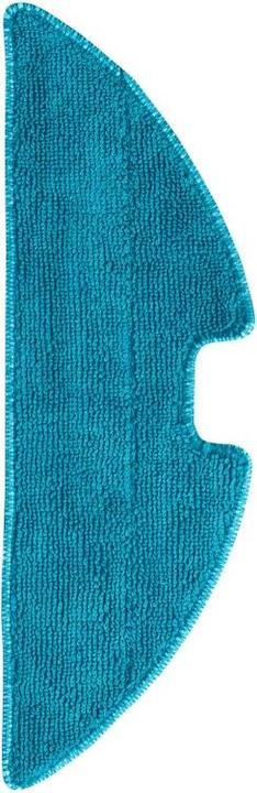 Immagine prodotto Concept VR3205 Robot aspirapolvere senza sacco