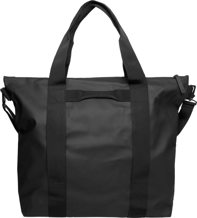 Produktbild Rains Tote Bag W3 - 62397 (23.80 l)