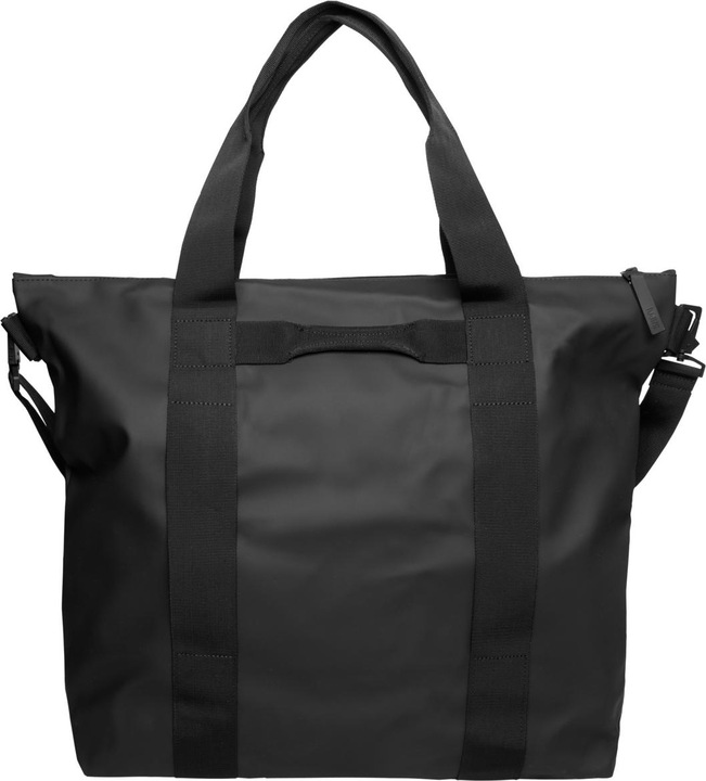 Rains Tote Bag W3 - 62397 (23.80 l)