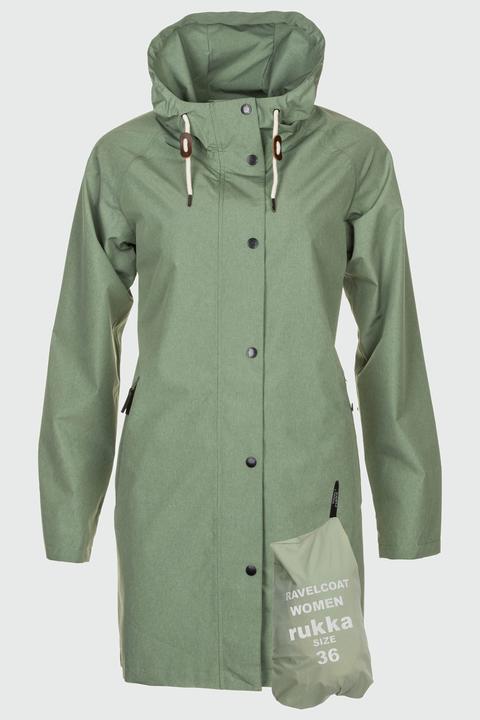 Hedge green