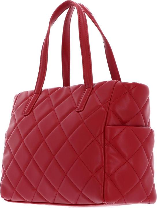 Immagine prodotto Valentino Ocarina Shopping Bag