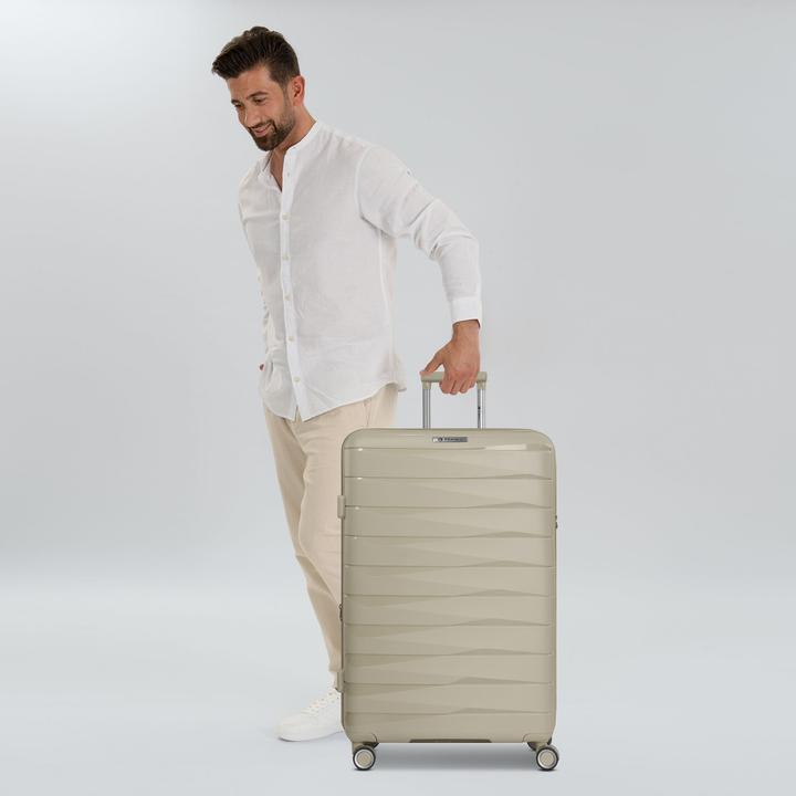 Image du produit Franky Londres 4 (91 l)