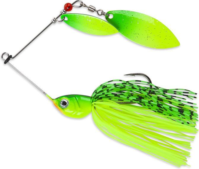 Immagine prodotto Sänger Spinnerbait 14g FT 10 Stk. (11 cm)