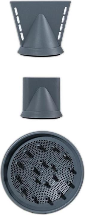 Actual product image Oromed Suszarka do włosów ORO- F1 SONIC (1600 W)