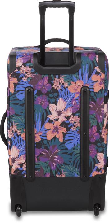 Actual product image Dakine 365 Scooters (100 l)