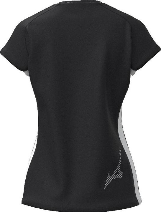 Produktbild Mizuno Mznrb (S)