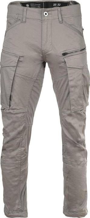 Produktbild G-Star Rovic Zip 3D Regular Tapered (W33/L32)