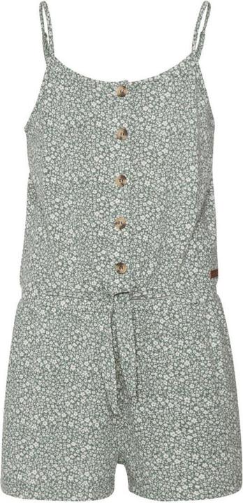 Produktbild Protest PLAYSUIT PRTLUCY JR playsuit (116)