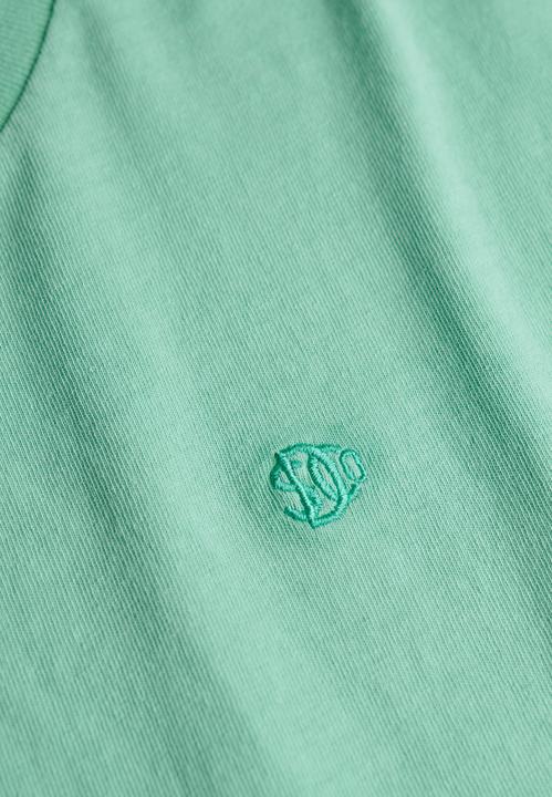 Actual product image Superdry Essentials (M)