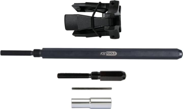 Actual product image KS Tools 450.0080