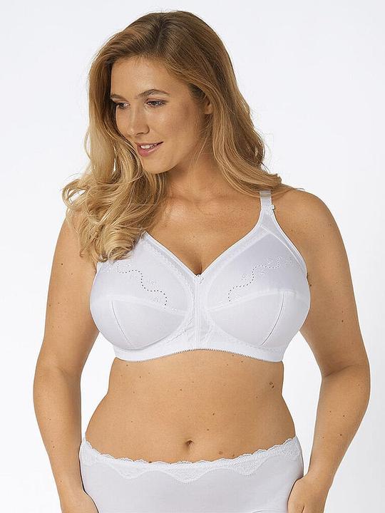Image du produit Triumph Doreen + Cotton 01 N (Une unité par pack, 95 C)