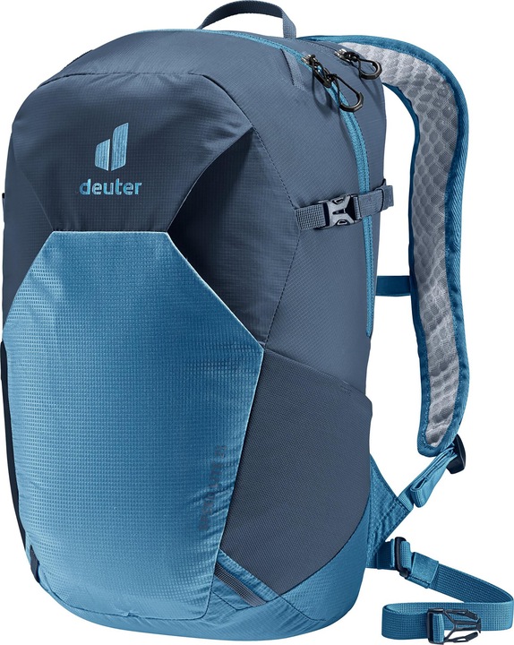 Immagine prodotto Deuter Speed Lite 21 (21 l)