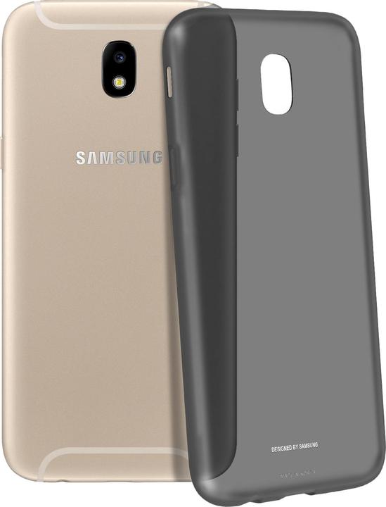 Immagine prodotto Samsung Jelly Cover (Samsung Galaxy A7 (2017))
