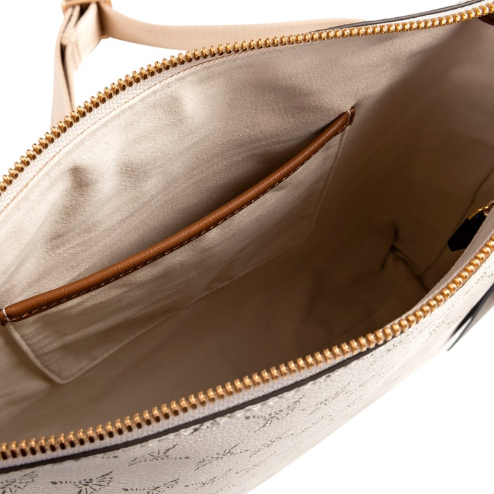 Image du produit Joop! Sac à bandoulière Elegant Cortina 1.0 Jasmina Shoulderbag mvz