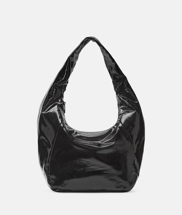 Produktbild Liebeskind Berlin Handtasche Farrah M Rain (20 l)