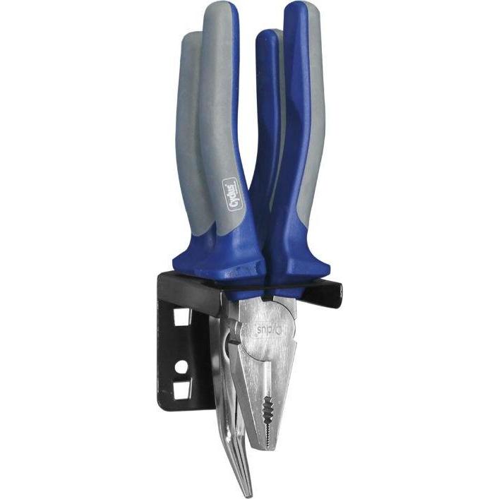 Thumbnail - Cyclus Tools, Velowerkzeug