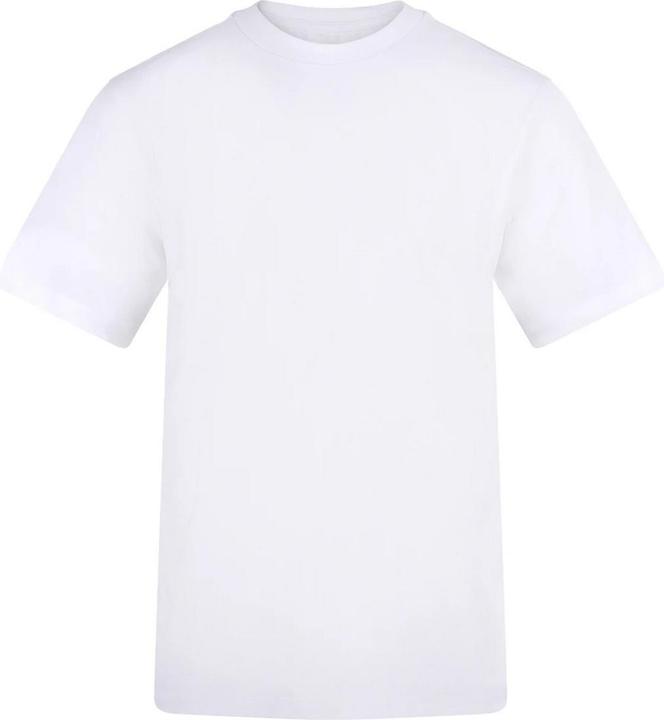 Produktbild Awdis TShirt Jungen Baumwolle (104)