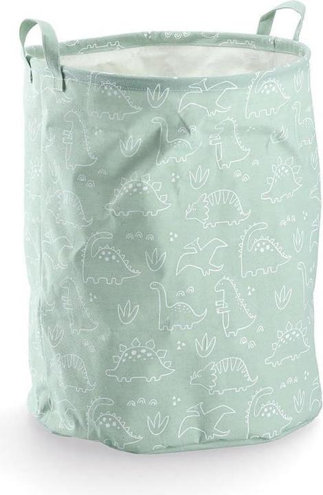 Produktbild Zeller Present Dino