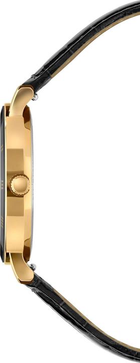 Immagine prodotto Jowissa Roma (Orologio da polso analogico, 31 mm)