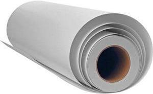 Immagine prodotto Canon Carta patinata opaca, 90g, 45m, 17 pollici (90 g/m², 4500 cm, 43.20 cm)
