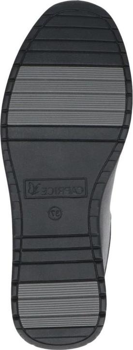 Image du produit Caprice Sneaker (37)