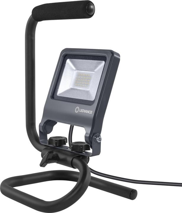 Image du produit Ledvance Phare (1700 lm)