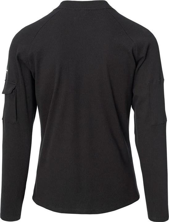 Produktbild Iguana Clayson Sweatshirt (M)