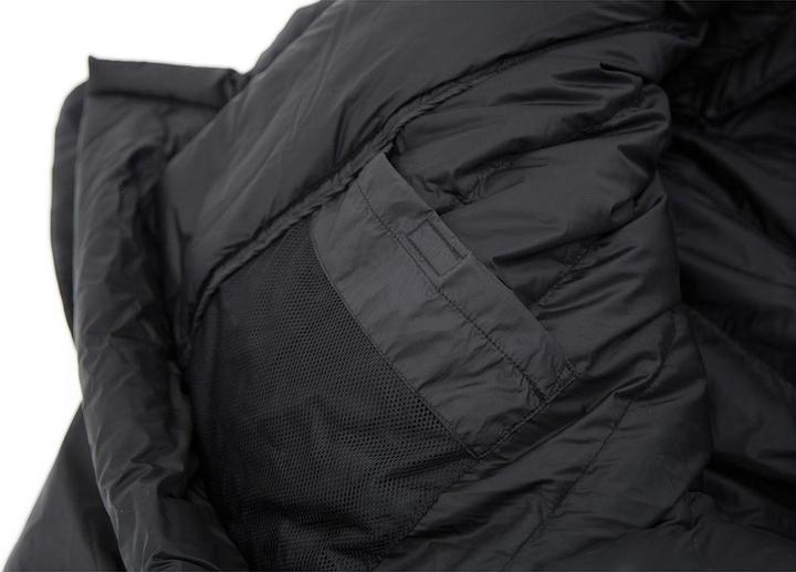 Produktbild Carinthia D 600x Schlafsack (230 cm)