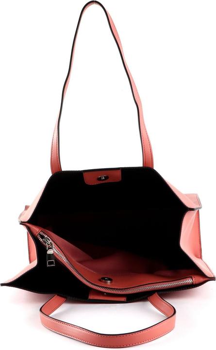 Immagine prodotto Seidenfelt Fria Shopper