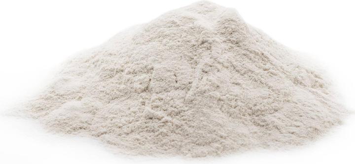 Produktbild Foodpol - Service Bindemittel für Pellets Pelletproduktion 20 kg Weizenstärke 5,5 - 7,5 pH (22 kg)