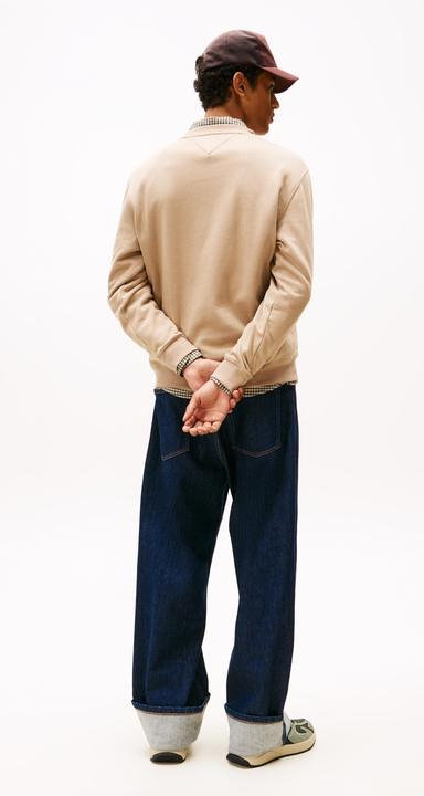 Produktbild Tommy Jeans Maglione (L)