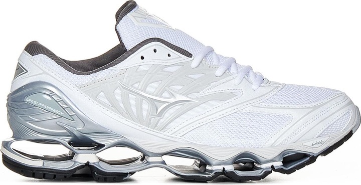 Produktbild Mizuno Wave Prophecy (45)