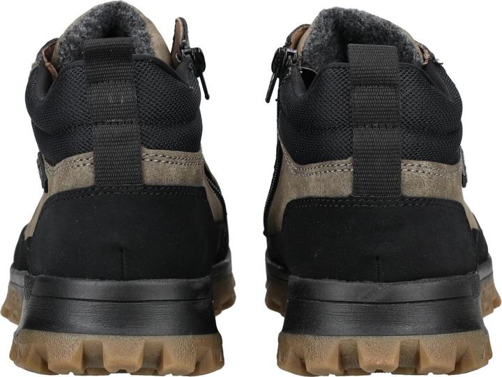 Actual product image Rieker Stiefelette (42)