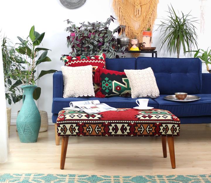 Actual product image Atelier del Sofa Tatiana