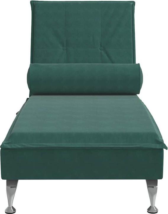 Actual product image vidaXL Keven