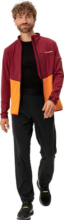 Immagine prodotto Vaude Scopi (XL)