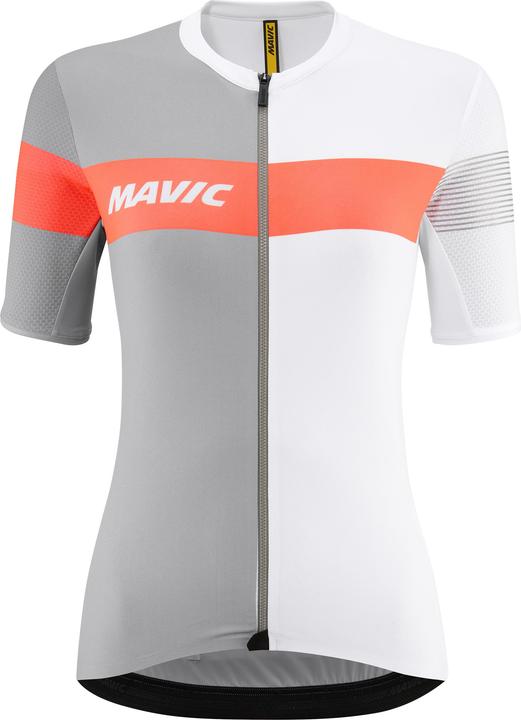 Produktbild Mavic Ksyrium Pro (S)