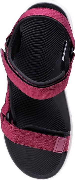 Image du produit Hi-Tec - Sandales APODIS - Femme (39.5)