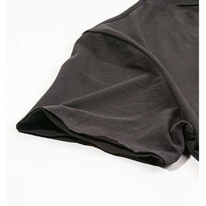 Immagine prodotto Amplified Tshirt Pure American Metal (XS)