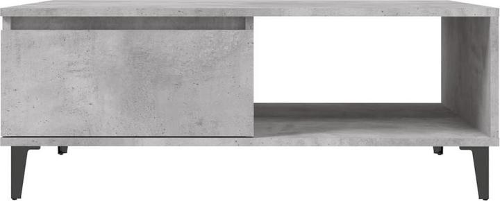 Image du produit vidaXL Berki