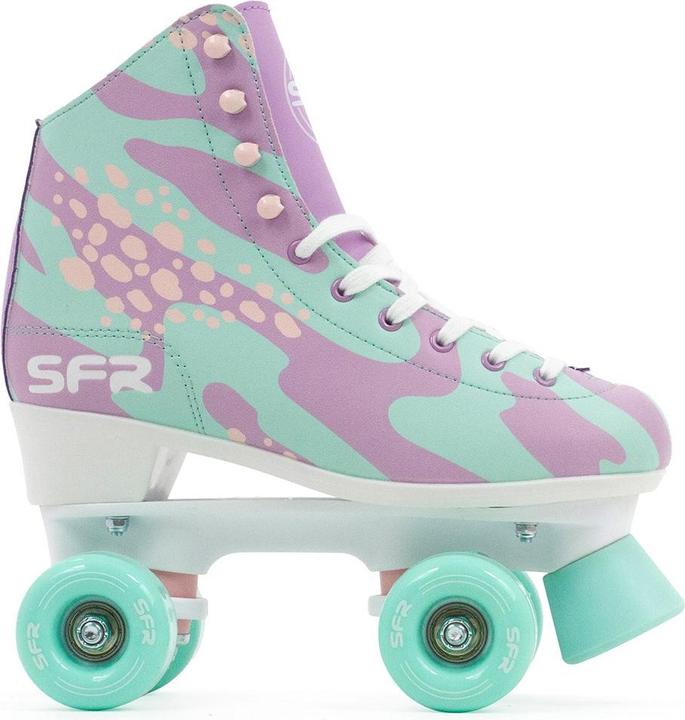 Produktbild Sfr Brighton Figure Rollschuhe (37)