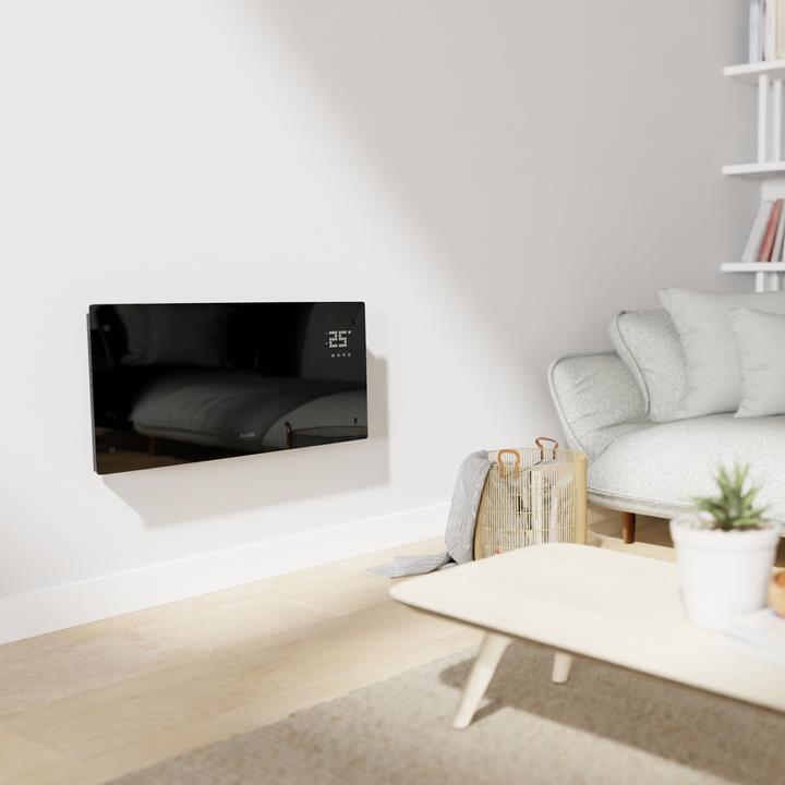 Image du produit Hombli Chauffe-verre à convection 2000W (2000 W)