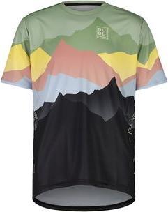 Produktbild Maloja PakaM Multi Tee (M)